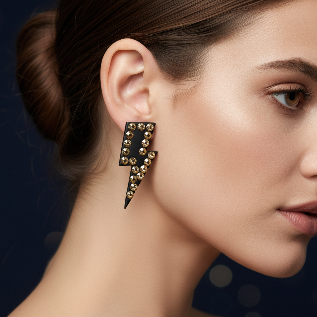 Earrings_Chrome_17