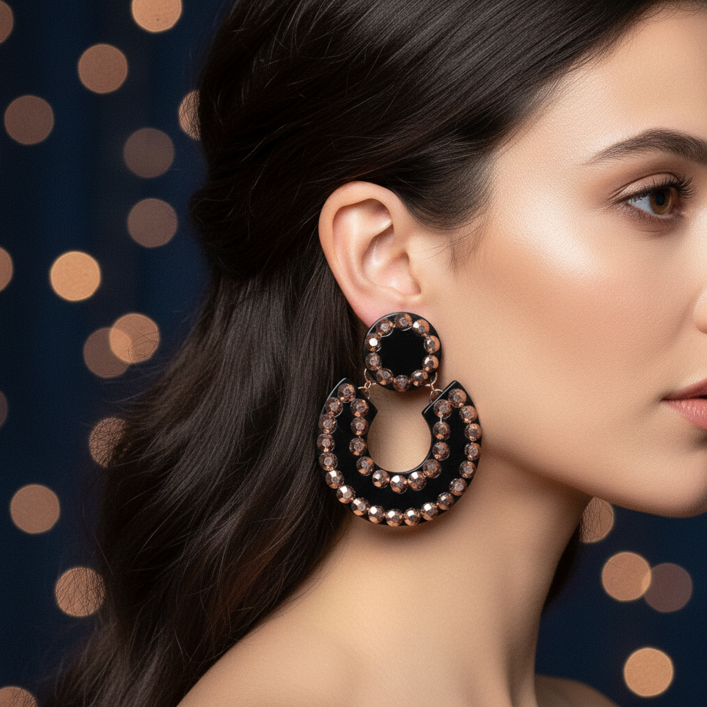 Chrome_Earrings_2