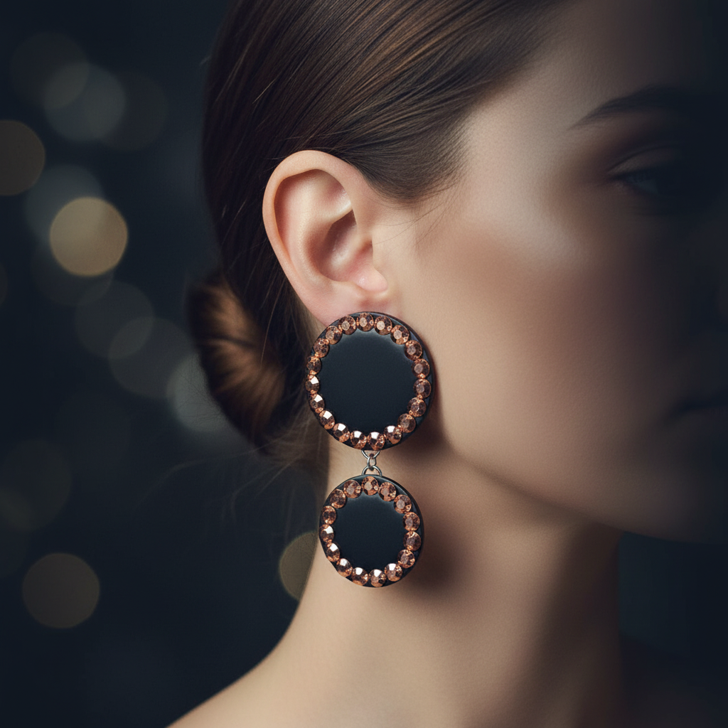 Pendientes_Cromo_6