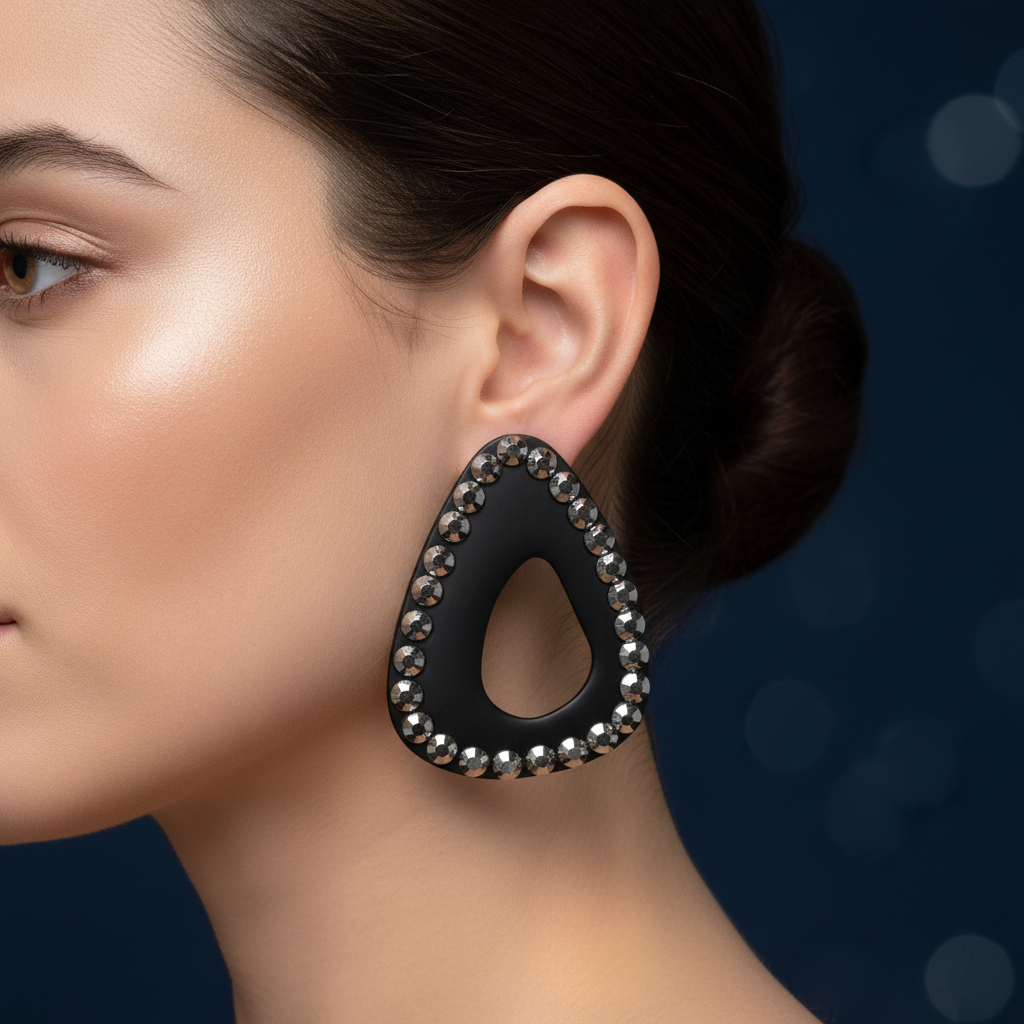 Pendientes_Cromo_9