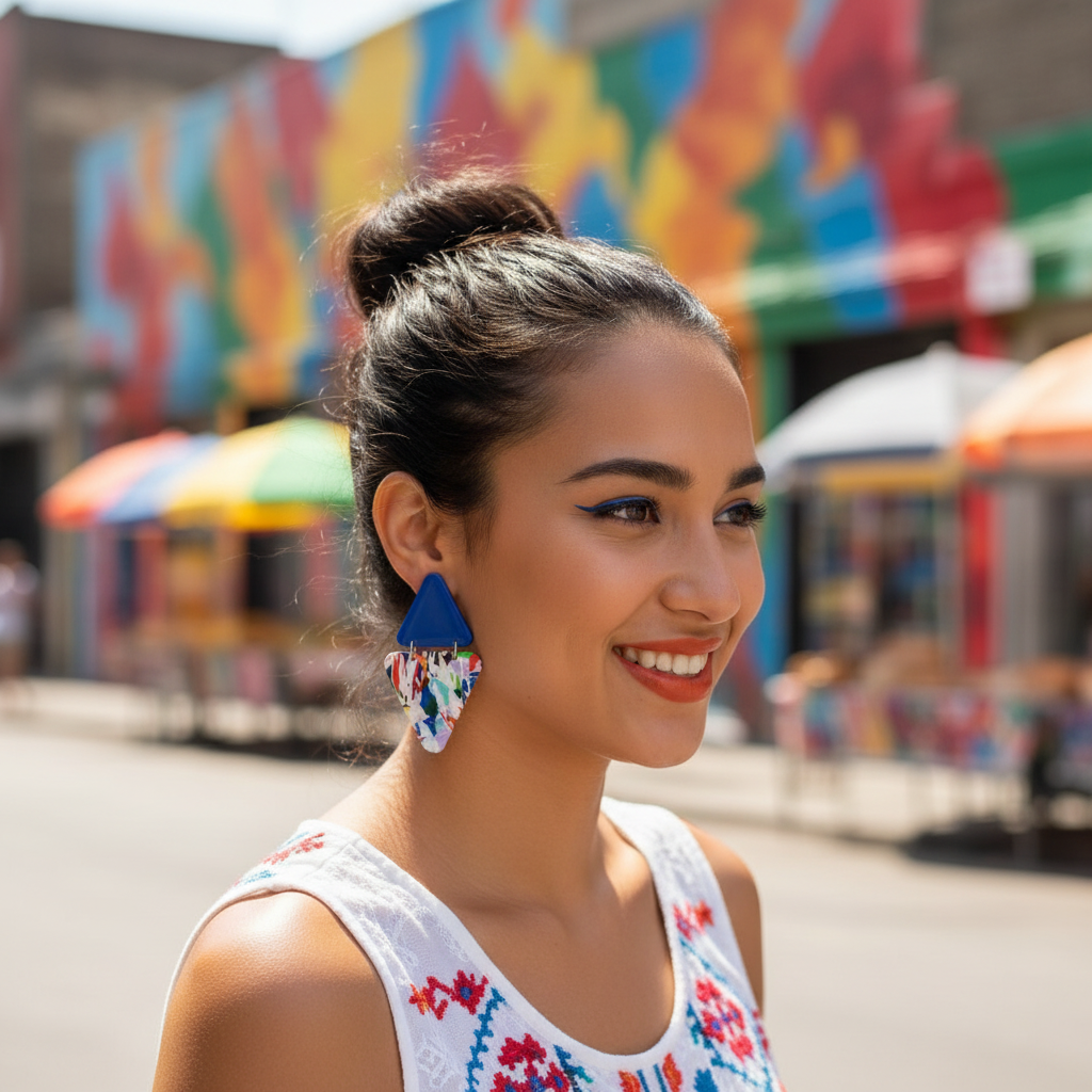 Euforia Impulso