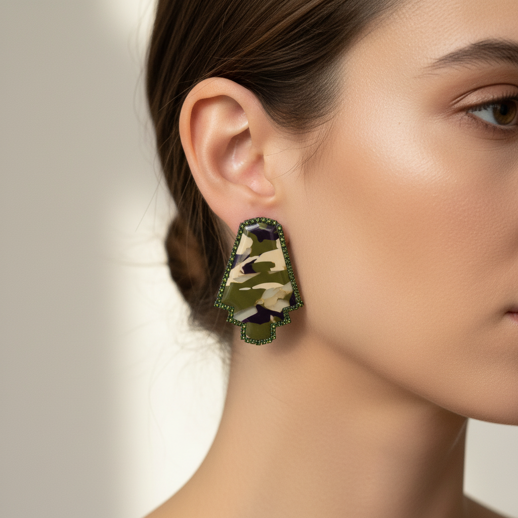 Pendientes_Oliva_13