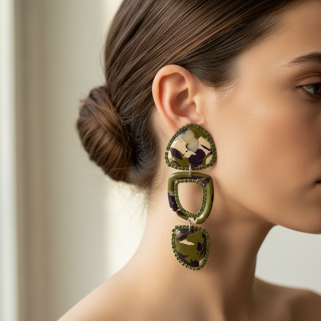 Pendientes_Oliva_16