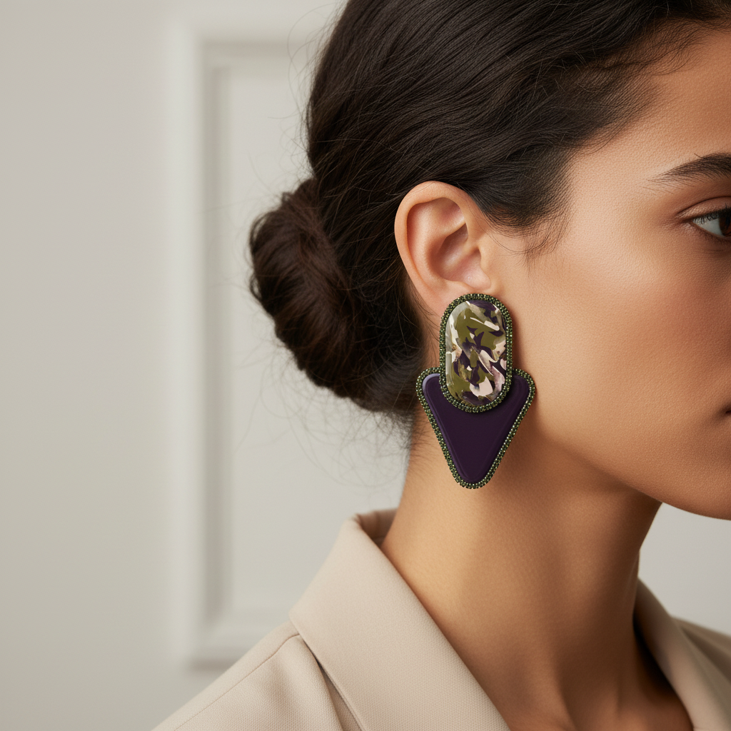 Pendientes_Oliva_5