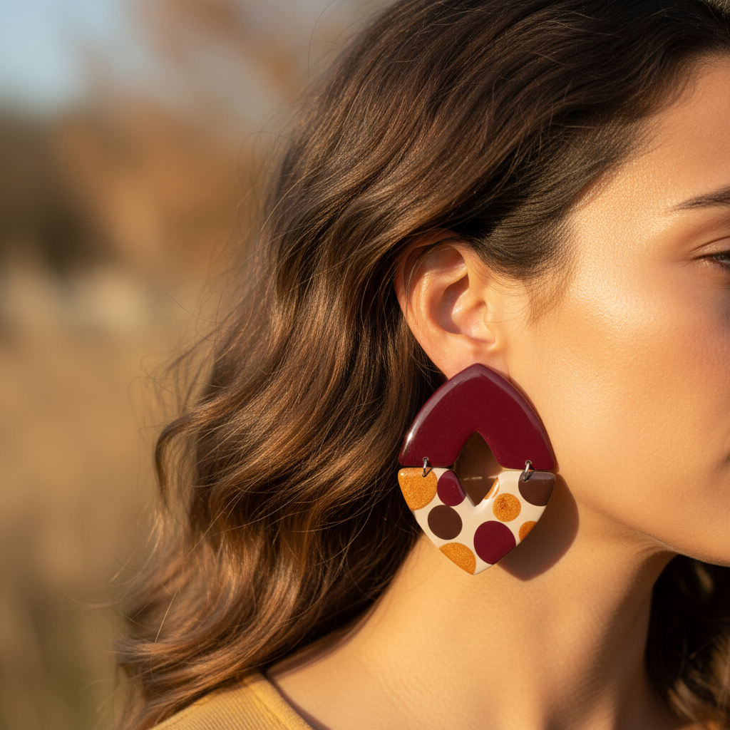 Pendientes_Raíz_1