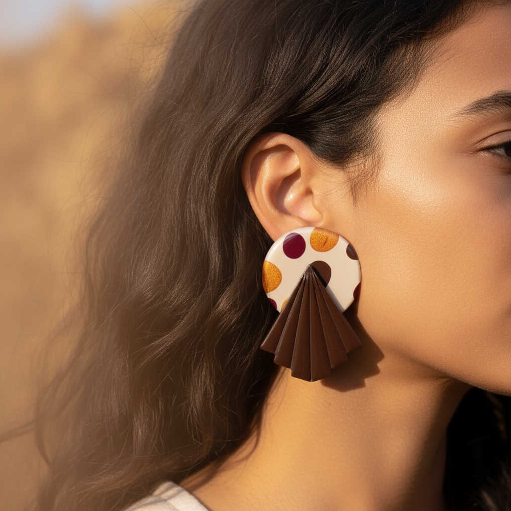 Pendientes_Raíz_11