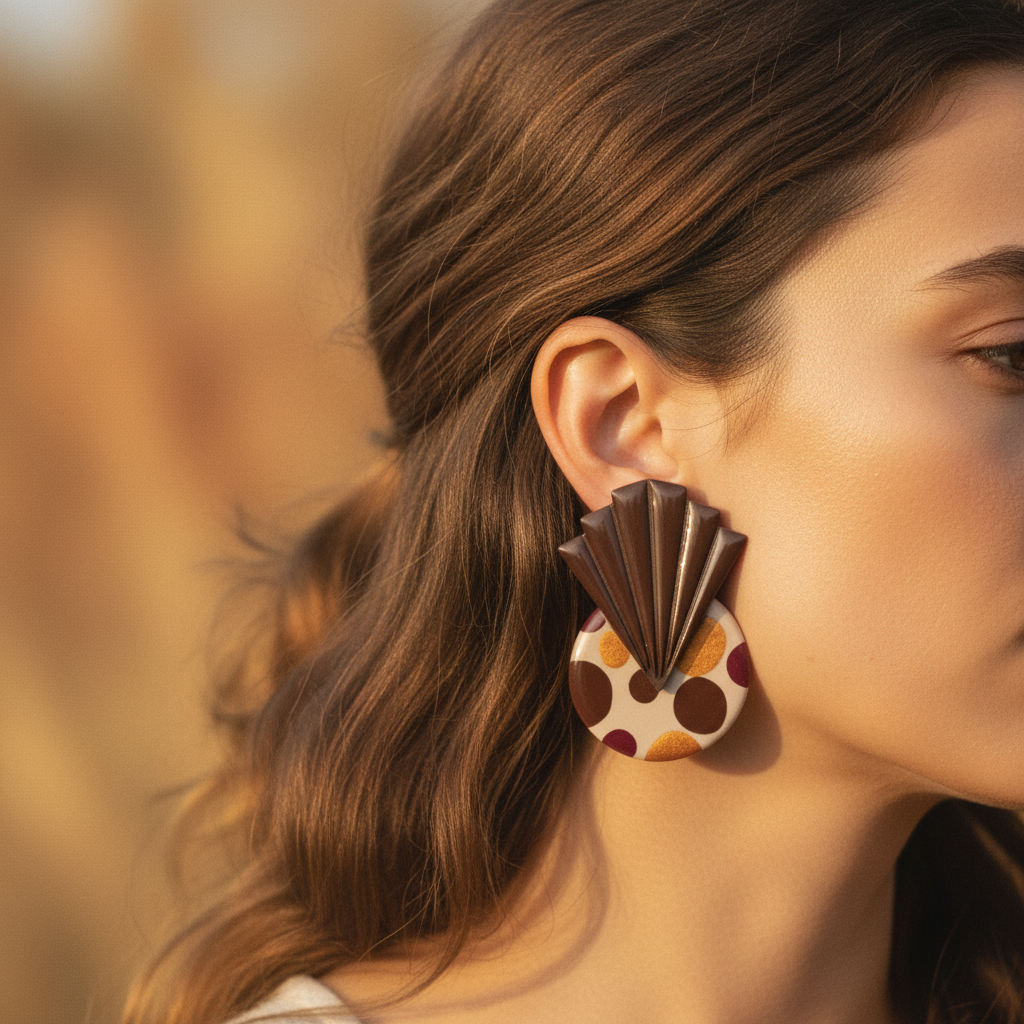 Root_Earrings_13