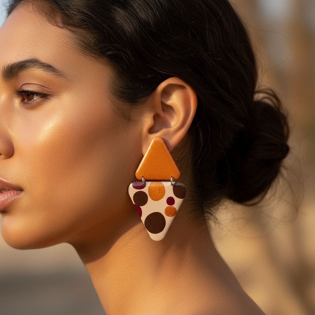 Earrings_Root_8