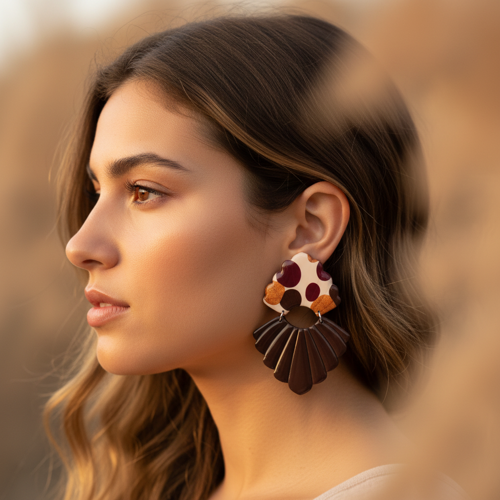 Pendientes_Raíz_9