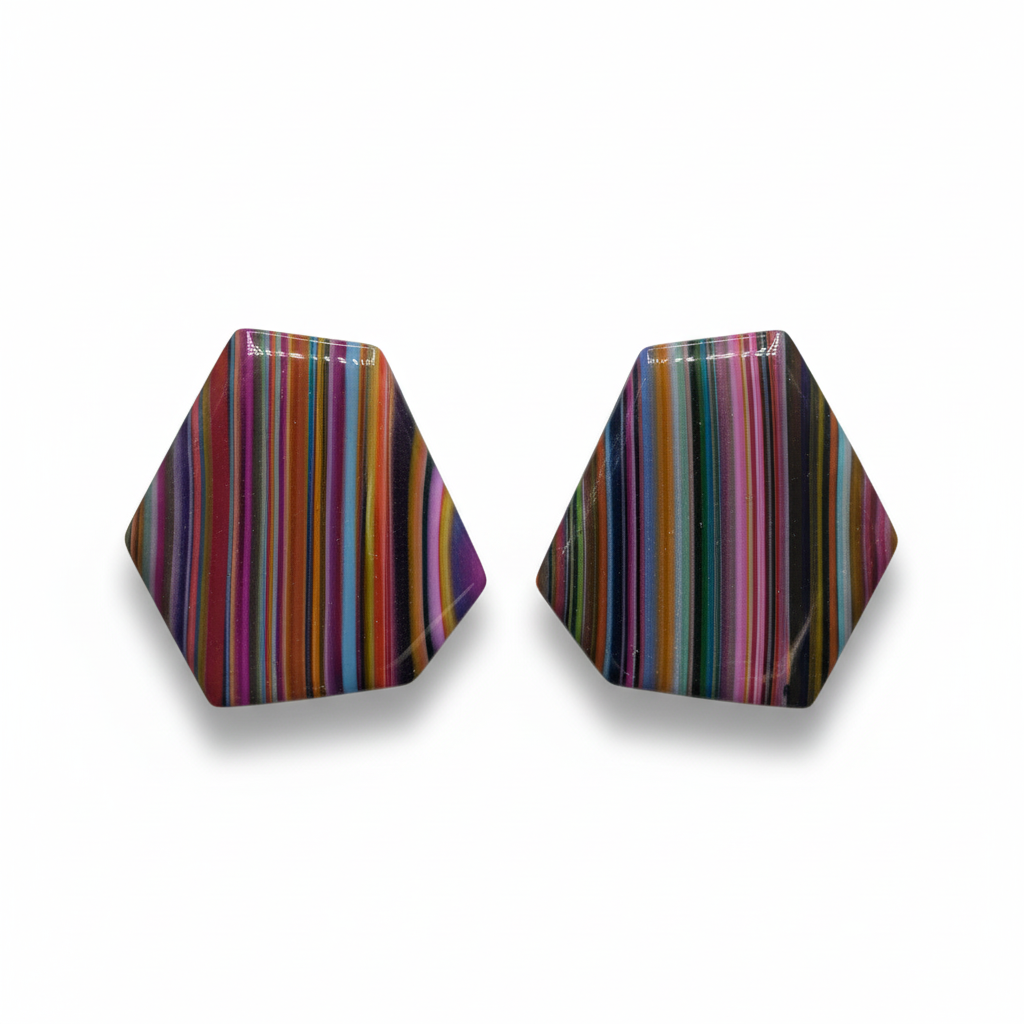 Pendientes_Lavanda_1