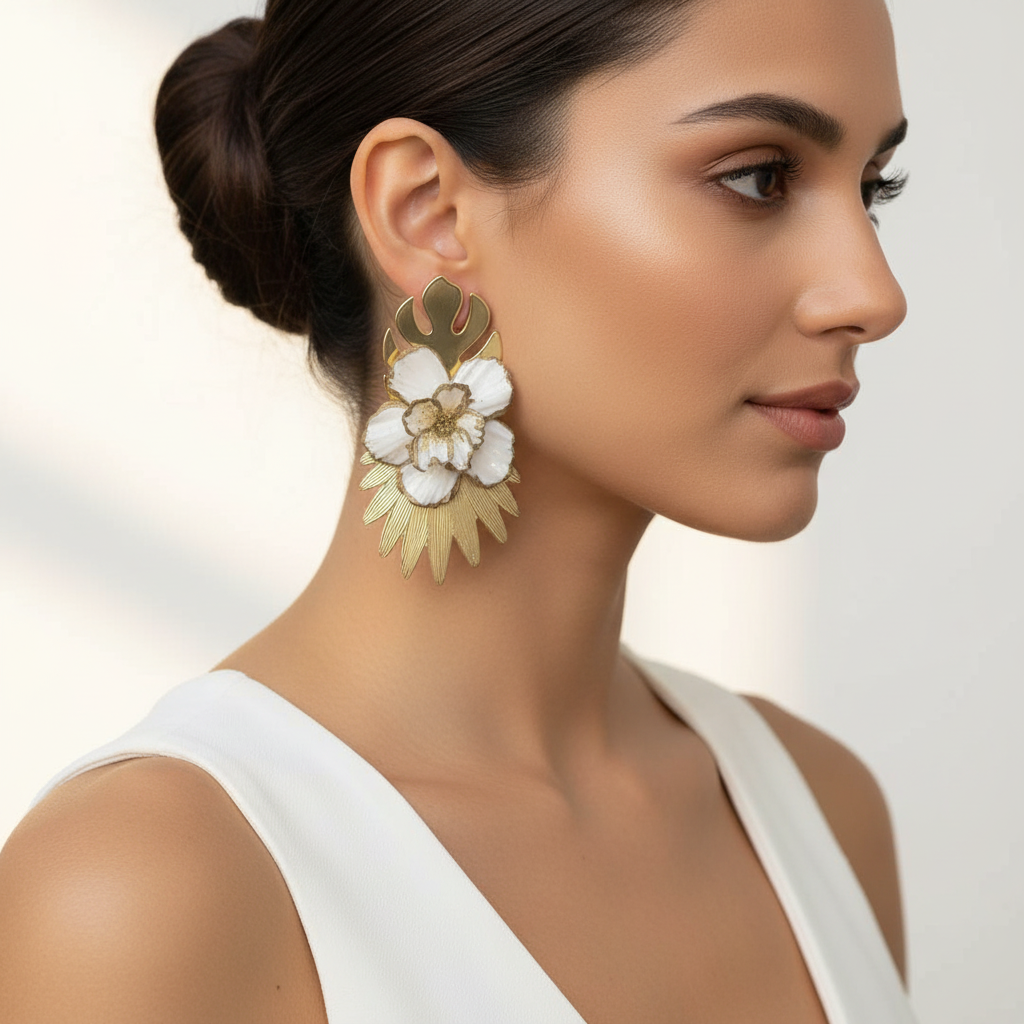 Pendientes_Solenne_1