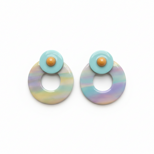 Pendientes_Malvavisco_1
