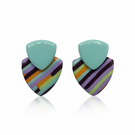 Pendientes_Bahía_1