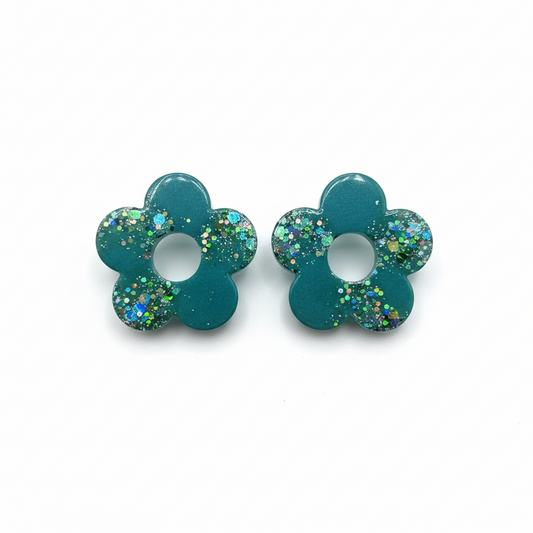 Earrings_Glitter_4