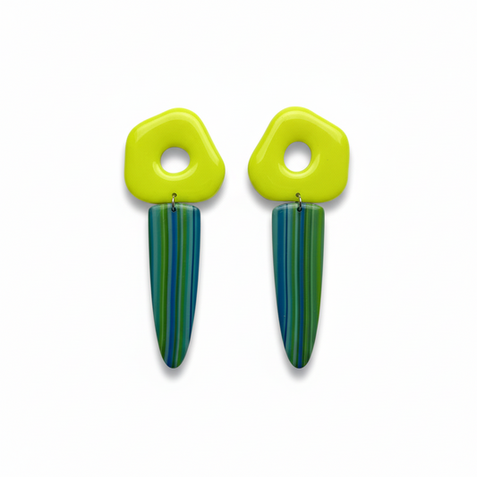 Pendientes_Ciudadela_4