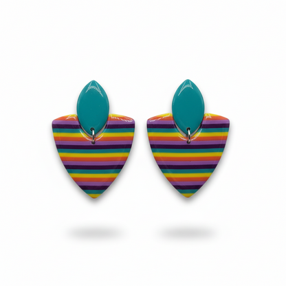 Brincos_Arco_Iris_1