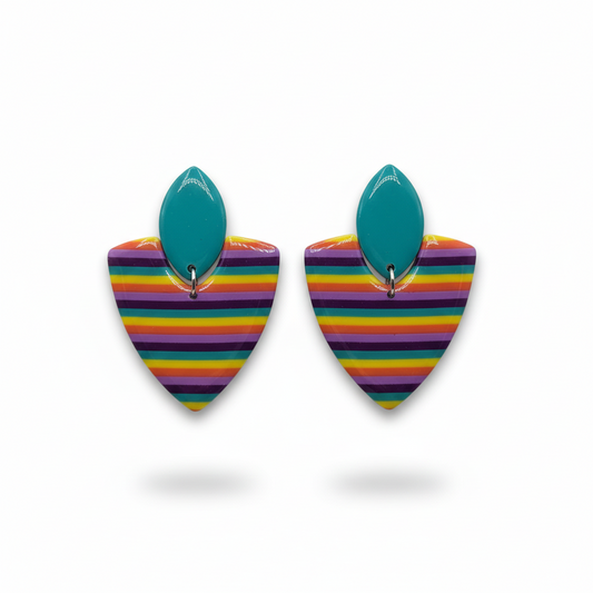 Pendientes_Arco_Iris_1