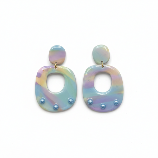 Pendientes_Malvavisco_2