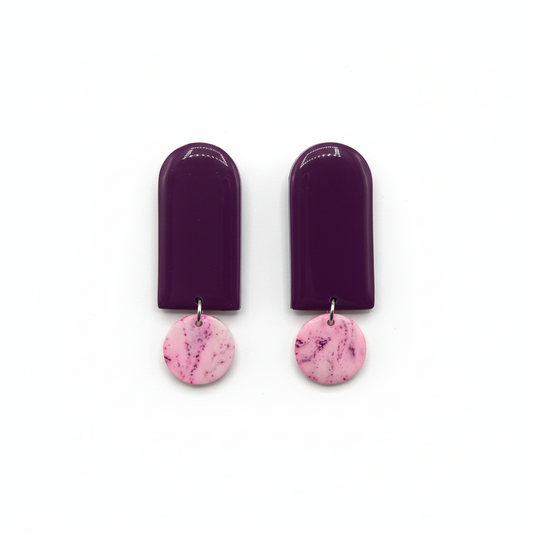 Earrings_Pink_1