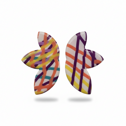 Pendientes_Riesgos_1