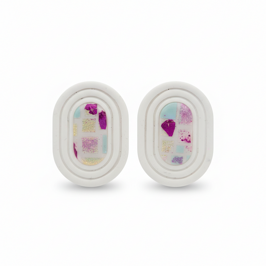 Pendientes_Cuadrados_1