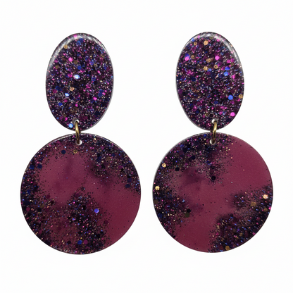 Brincos_Glitter_7