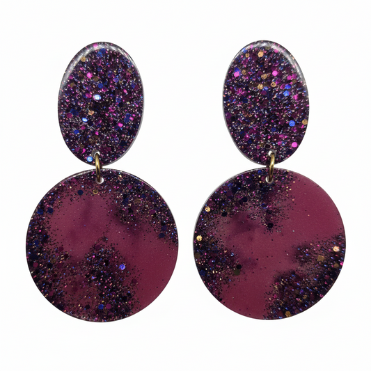 Earrings_Glitter_7