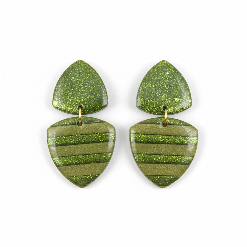 Pendientes_Verdes_1