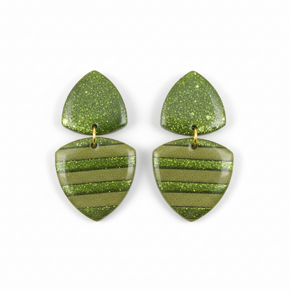 Pendientes_Verdes_1