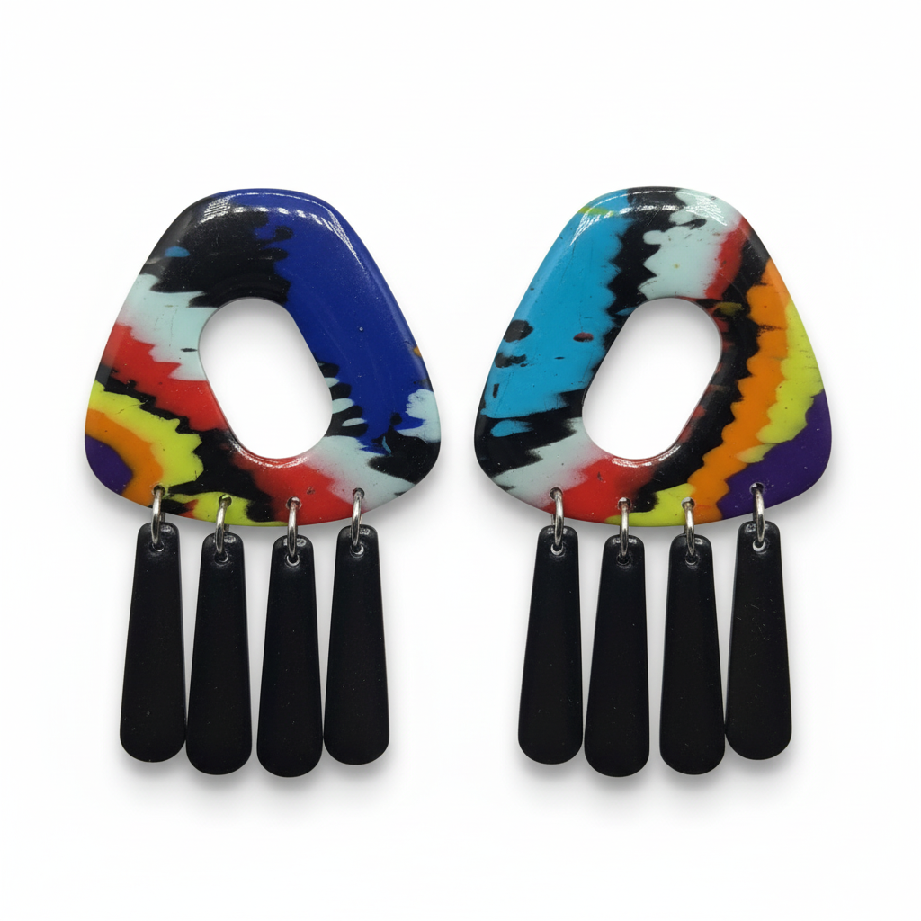 Pendientes_Tribo_2