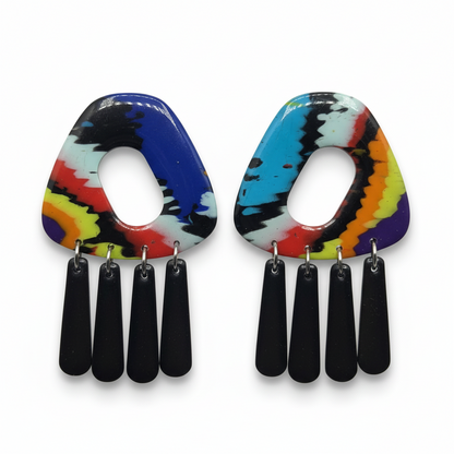 Pendientes_Tribo_2