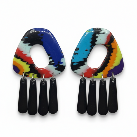 Earrings_Tribe_2