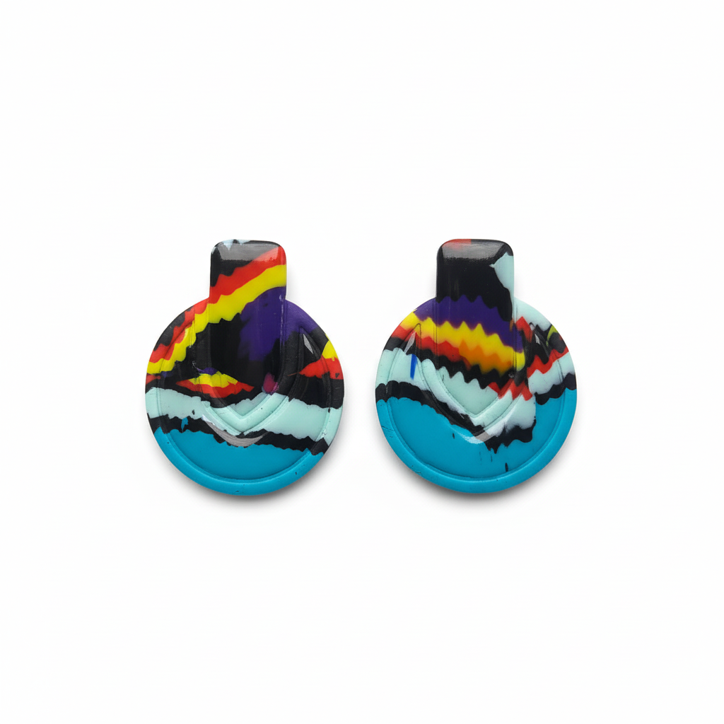 Earrings_Tribe_1