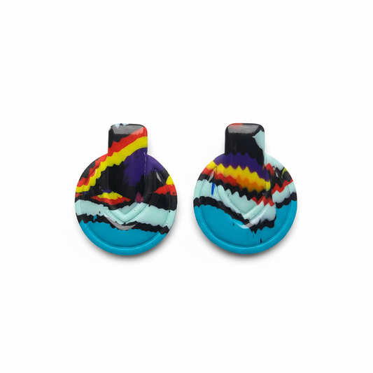 Earrings_Tribe_1
