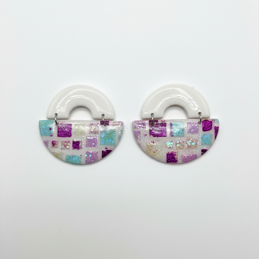 Pendientes_Cuadrados_2