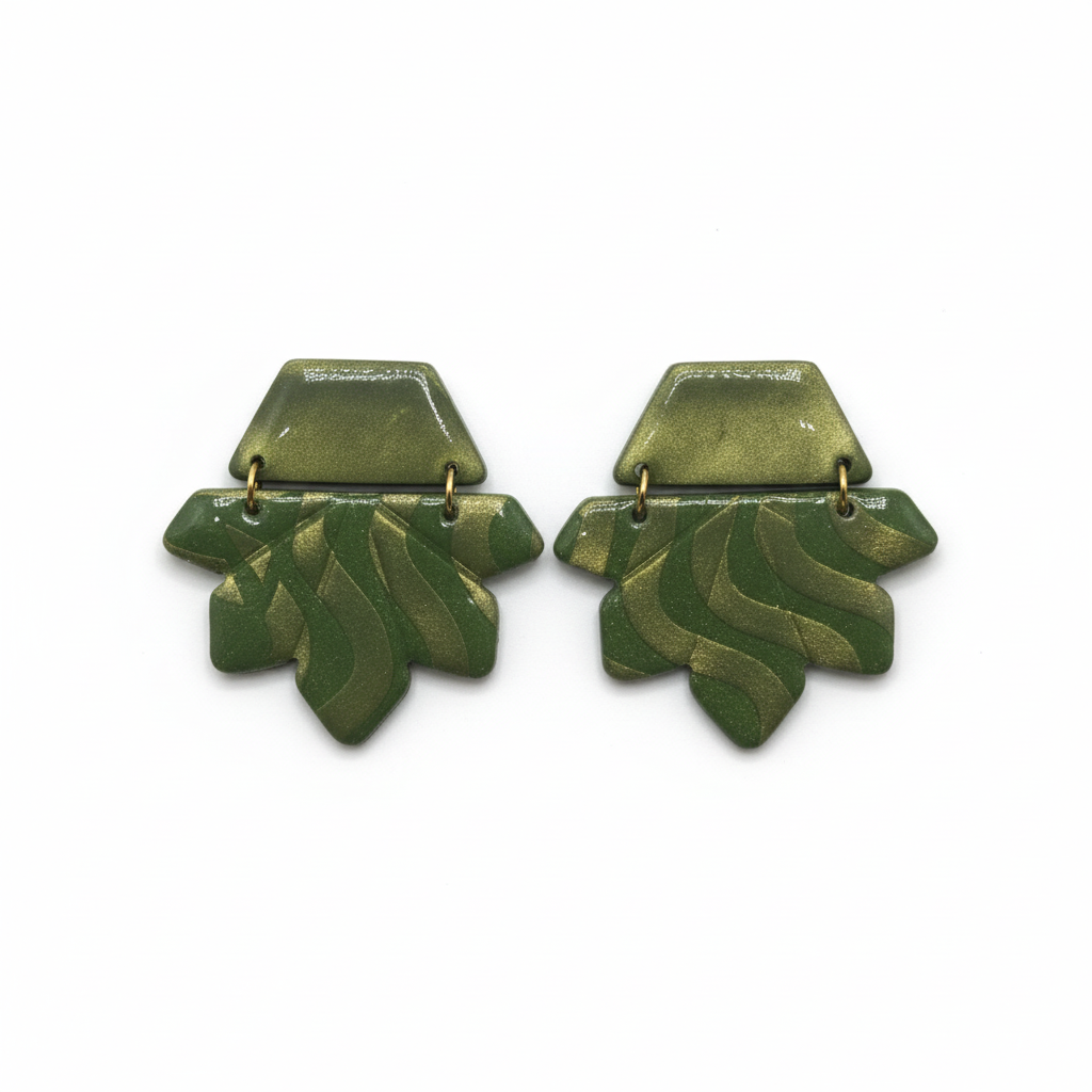 Pendientes_Leaf_1