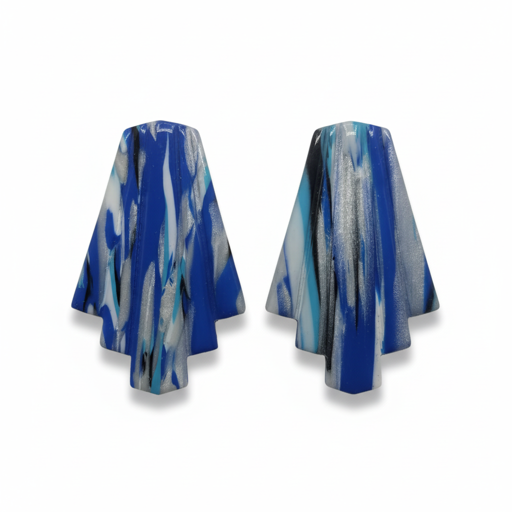 Pendientes_Océano_4