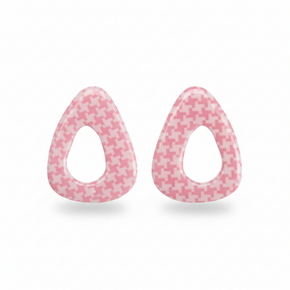 Pendientes_PataDeGallo_1