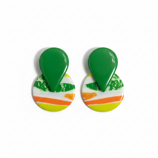 Earrings_Spring_1