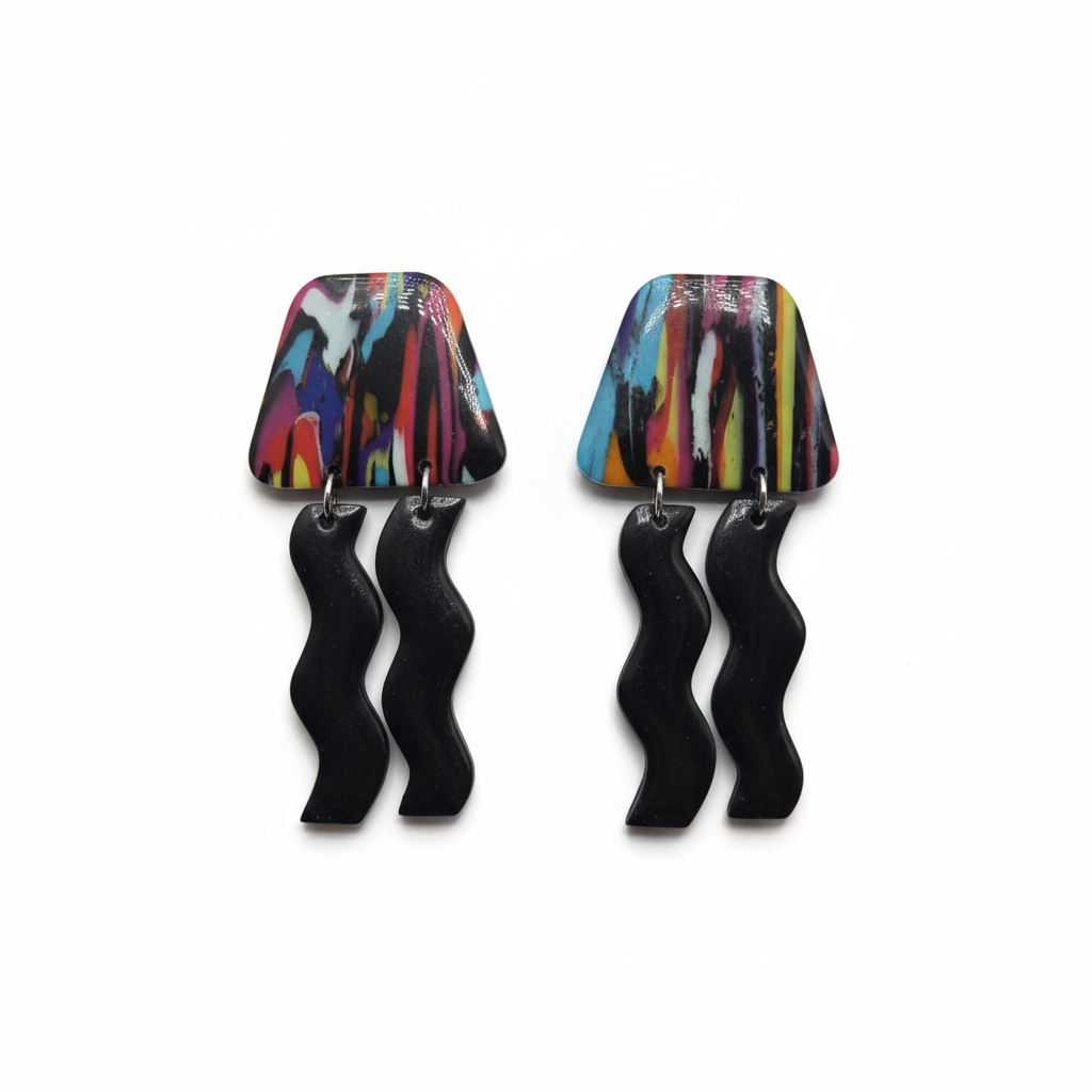 Pendientes_Tribo_3