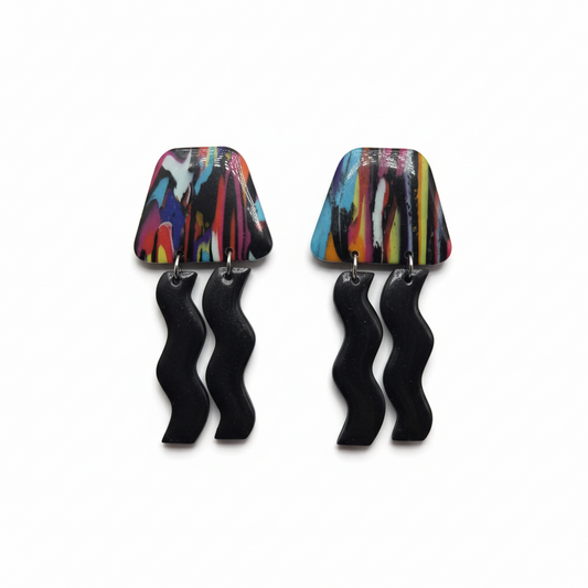 Earrings_Tribe_3