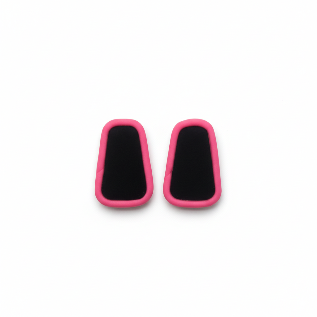 Brincos_Retro Pink_1