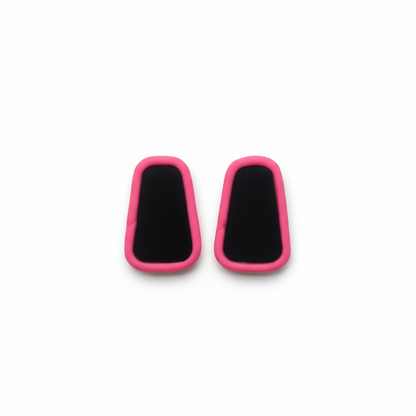 Brincos_Retro Pink_1