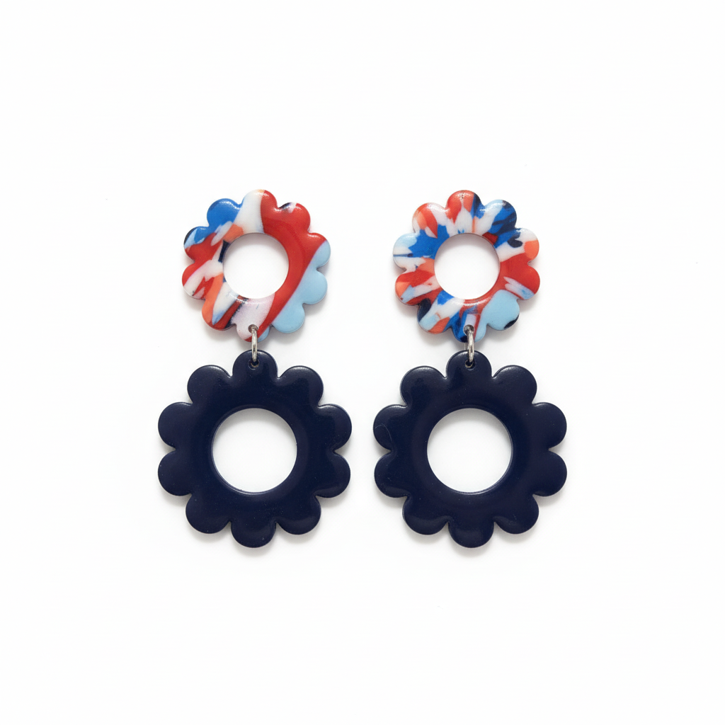 Brincos_Navy_5