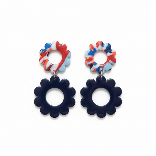 Earrings_Navy_5