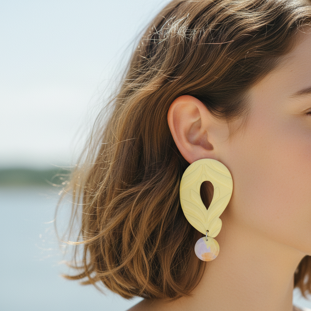 Earrings_Aura_1