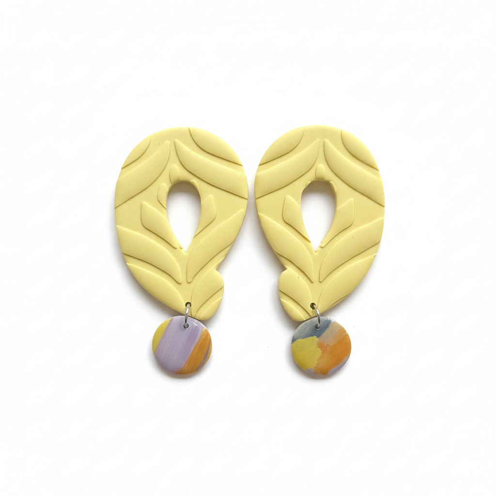 Earrings_Aura_1