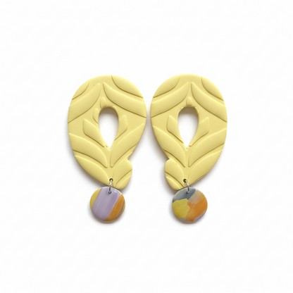 Earrings_Aura_1