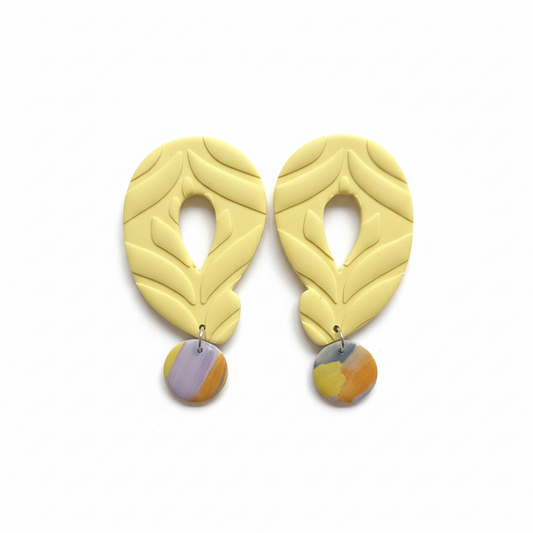 Pendientes_Aura_1