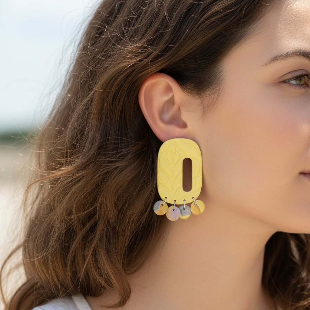 Earrings_Aura_10